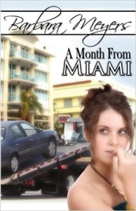 a-month-from-miami