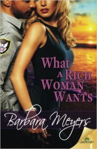 what-a-rich-woman-wants